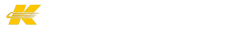 OD真人-官网